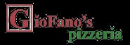 GioFano's Pizzeria